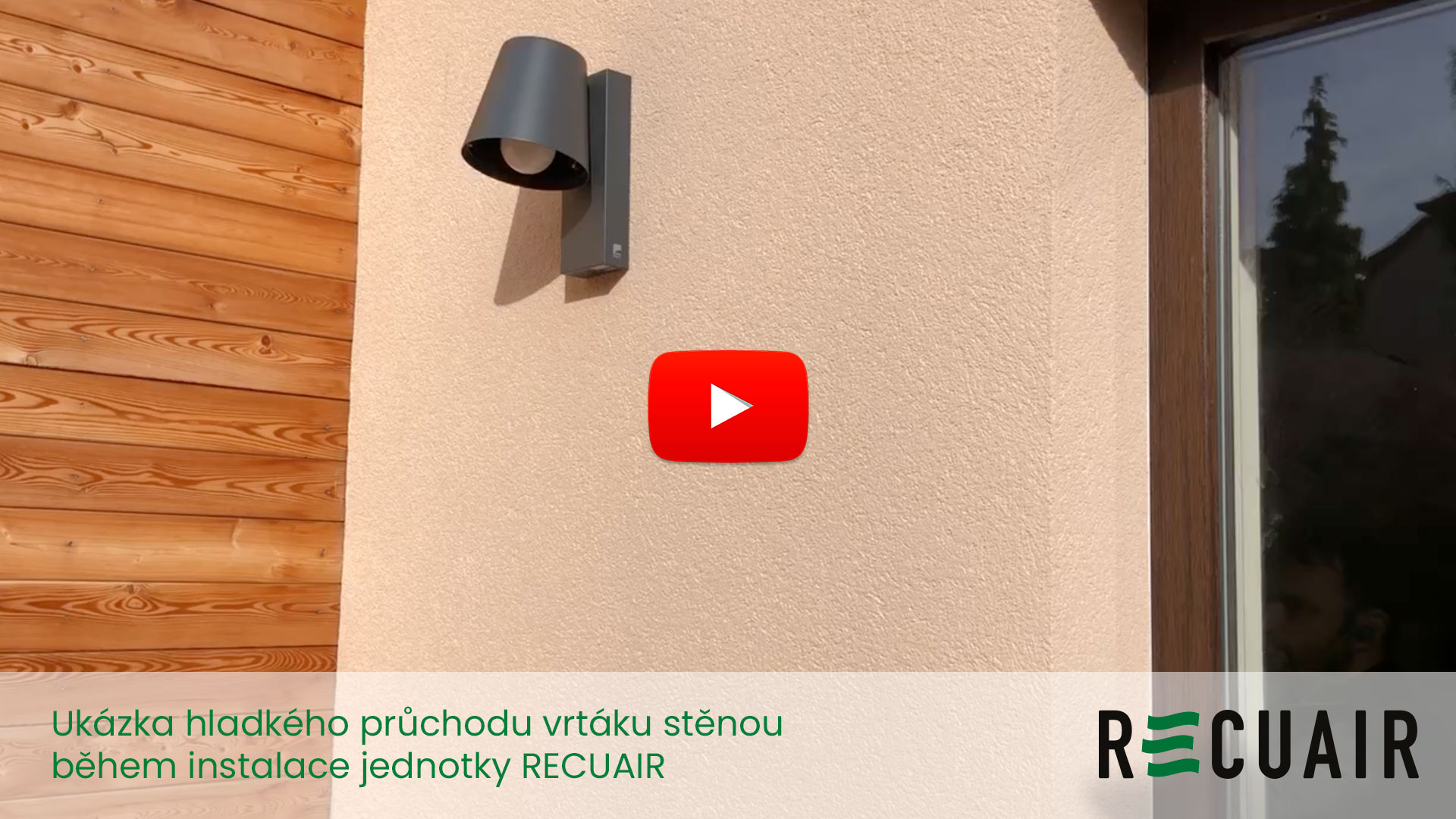 recuair-ukazka-pruchodu-stenou.jpg