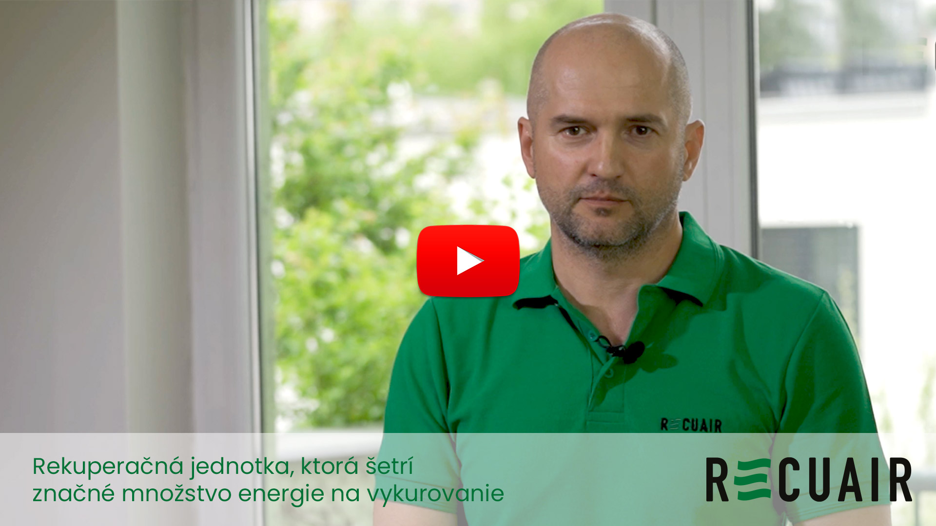 recuair_thumbnail_home_technologie2_sk.jpg