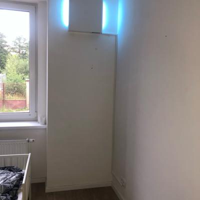 Recuair Galerie 4